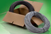 Cable for Circular Connectors