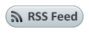 RSS Feed